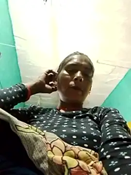 Xx savita online show from March 2026 12:22:02 PM