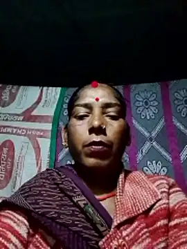 Xx savita online show from January 2026 08:14:02 PM