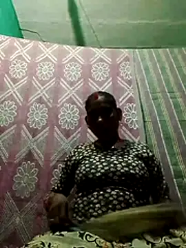 Xx savita online show from February 2026 03:47:01 PM