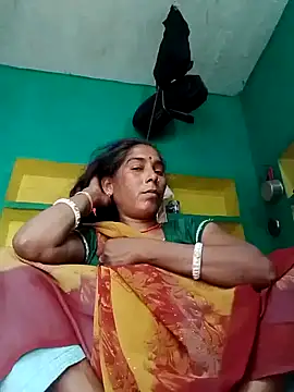 Xx savita online show from April 2026 10:51:01 AM