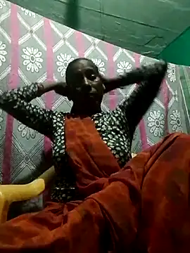 Xx savita online show from March 2026 09:42:02 PM