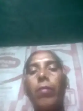 Xx savita online show from November 2025 12:49:02 PM