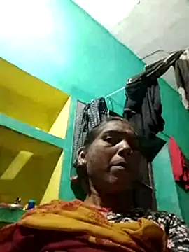 Xx savita online show from March 2026 12:07:01 AM