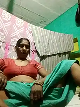 Xx savita online show from April 2026 07:50:02 PM