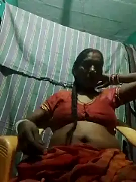 Xx savita online show from May 2026 05:38:01 PM
