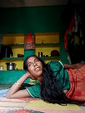 Snapshot of Xx_savita chatting on July 2026 09:43:01 AM Xx savita online show from July 2026 09:43:01 AM