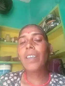 Xx savita online show from November 2025 06:03:02 AM