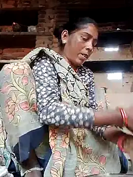 Xx savita online show from January 2026 07:23:01 AM