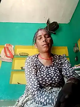 Xx savita online show from April 2026 08:26:02 AM