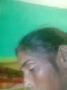 Xx savita online show from November 2025 02:33:02 AM