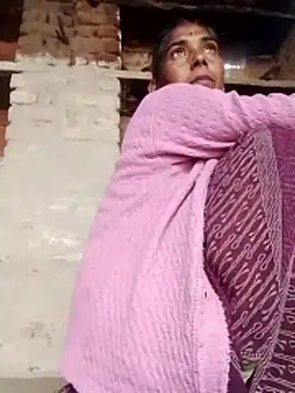 Xx savita online show from December 2025 03:30:02 AM