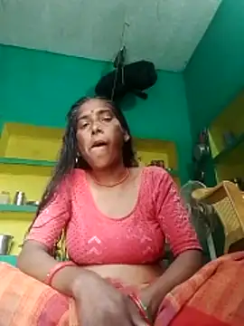 Xx savita online show from March 2026 12:10:02 PM