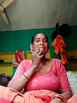 Xx savita online show from April 2026 09:55:01 AM