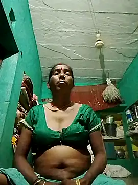 Snapshot of Xx_savita chatting on July 2026 11:11:02 PM Xx savita online show from July 2026 11:11:02 PM