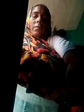 Xx savita online show from April 2026 09:38:01 AM
