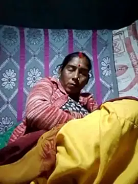 Xx savita online show from January 2026 05:27:02 PM