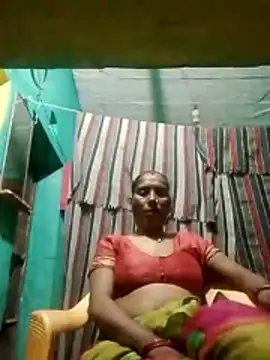 Xx savita online show from March 2026 08:38:02 PM