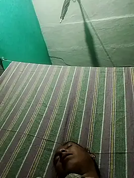 Xx savita online show from March 2026 10:32:01 PM