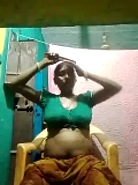 Xx savita online show from April 2026 07:56:02 PM