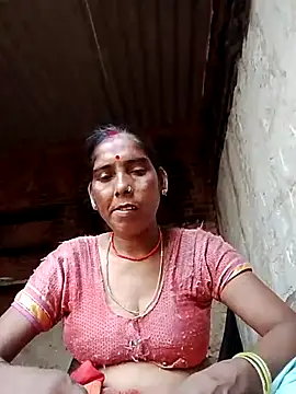 Snapshot of Xx_savita chatting on July 2026 01:39:01 AM Xx savita online show from July 2026 01:39:01 AM