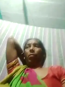 Xx savita online show from March 2026 11:11:02 PM