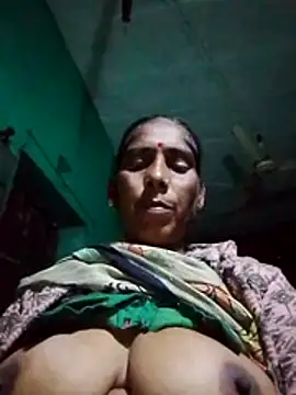 Xx savita online show from February 2026 08:41:02 PM