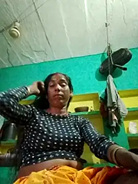 Snapshot of Xx_savita chatting on July 2026 12:10:01 AM Xx savita online show from July 2026 12:10:01 AM