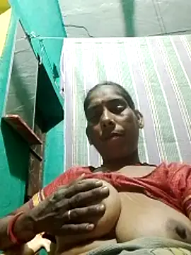 Xx savita online show from March 2026 08:46:02 PM