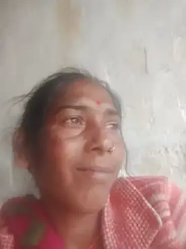 Xx savita online show from February 2026 07:02:01 AM