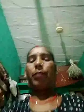 Xx savita online show from May 2026 05:44:02 PM