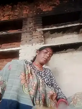 Xx savita online show from February 2026 05:05:02 AM