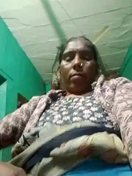 Xx savita online show from February 2026 03:34:01 PM