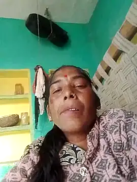 Xx savita online show from February 2026 02:41:01 AM