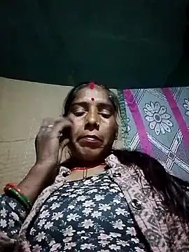 Xx savita online show from February 2026 04:37:01 PM