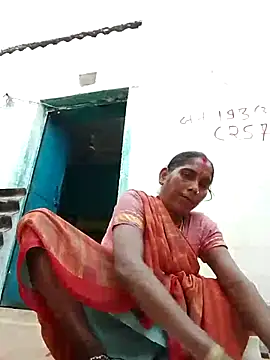 Snapshot of Xx_savita chatting on July 2026 01:33:01 PM Xx savita online show from July 2026 01:33:01 PM