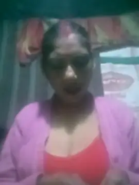 Xx savita online show from November 2025 04:07:01 PM