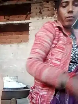 Xx savita online show from December 2025 03:39:02 AM