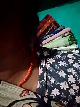 Xx savita online show from February 2026 01:00:01 PM