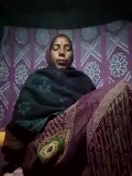 Xx savita online show from January 2026 09:44:02 PM