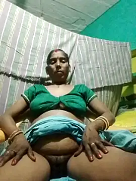 Xx savita online show from April 2026 05:17:02 PM