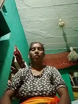 Snapshot of Xx_savita chatting on June 2026 11:24:02 PM Xx savita online show from June 2026 11:24:02 PM