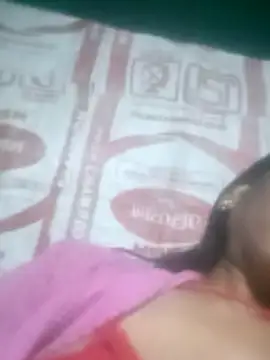 Xx savita online show from November 2025 06:52:02 PM