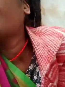 Xx savita online show from February 2026 02:53:01 AM