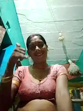 Snapshot of Xx_savita chatting on July 2026 10:29:02 PM Xx savita online show from July 2026 10:29:02 PM