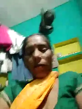 Xx savita online show from April 2026 11:51:02 PM