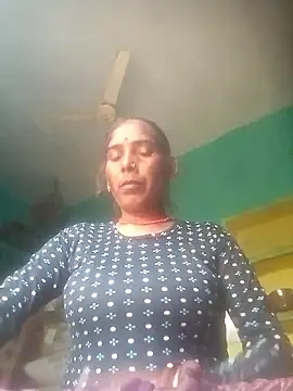 Xx savita online show from November 2025 10:36:01 AM