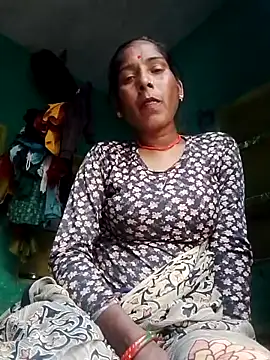 Xx savita online show from January 2026 11:14:01 AM