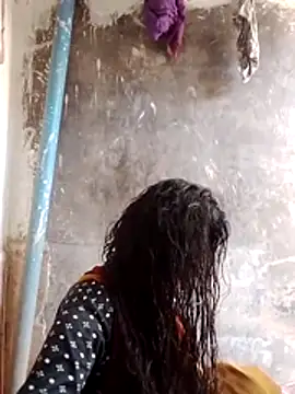 Xx savita online show from March 2026 09:54:02 AM