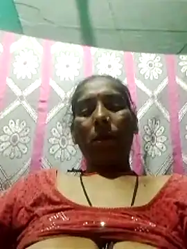 Xx savita online show from March 2026 08:35:02 PM