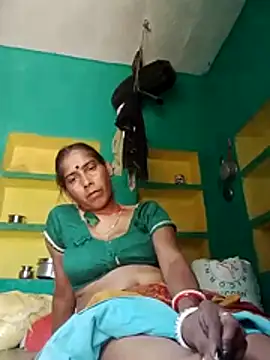 Xx savita online show from May 2026 09:23:01 AM